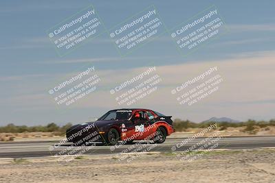 media/Oct-18-2025-PCA San Diego (Sat) [[653db1c827]]/1-Green/Session 4 Turn 3 Inside/